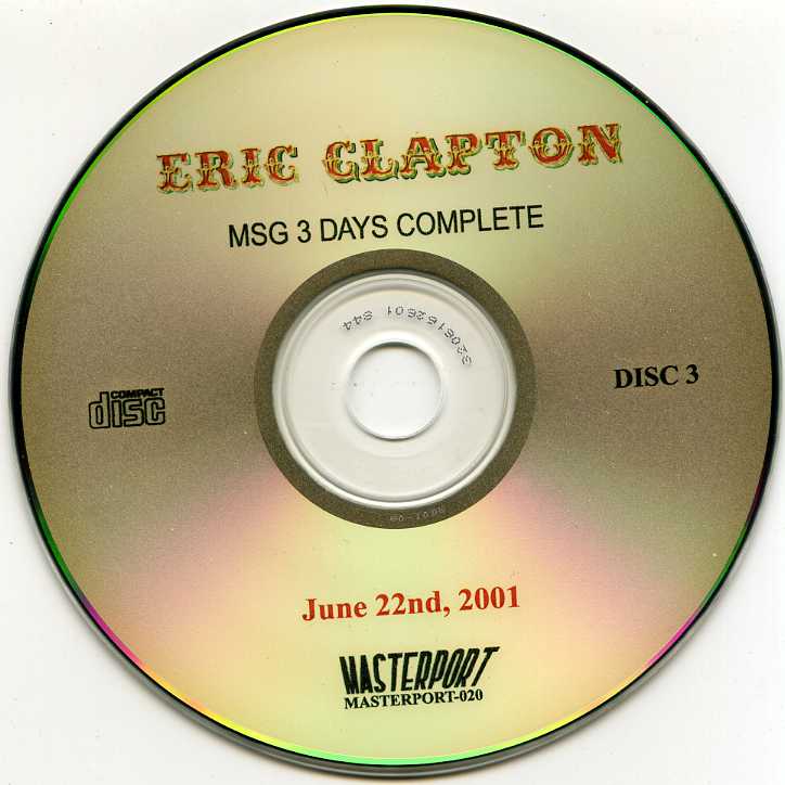 EricClapton2001-06-21MadisonSquareGardenNYC (5).jpg